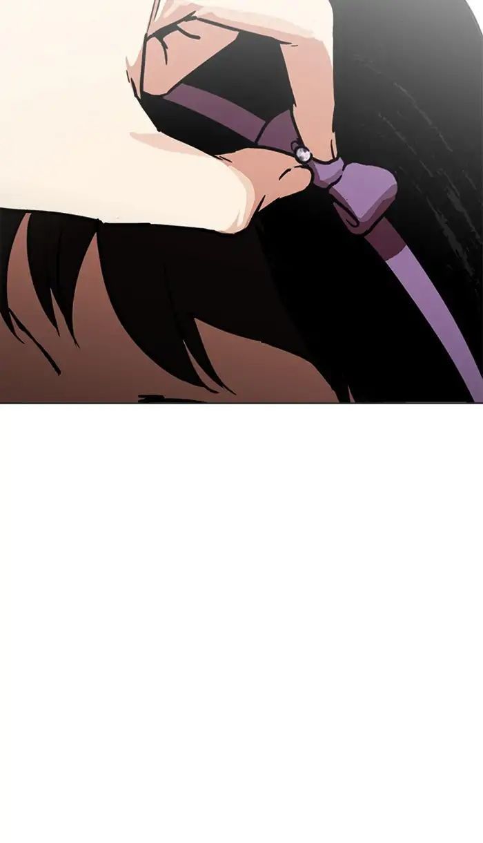 Lookism - Hoán Đổi Diệu Kỳ chapter 217 - Upload bởi truyensieuhay.com