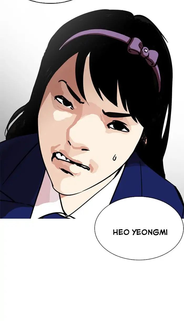 Lookism - Hoán Đổi Diệu Kỳ chapter 217 - Upload bởi truyensieuhay.com
