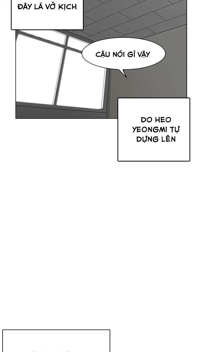 Lookism - Hoán Đổi Diệu Kỳ chapter 217 - Upload bởi truyensieuhay.com