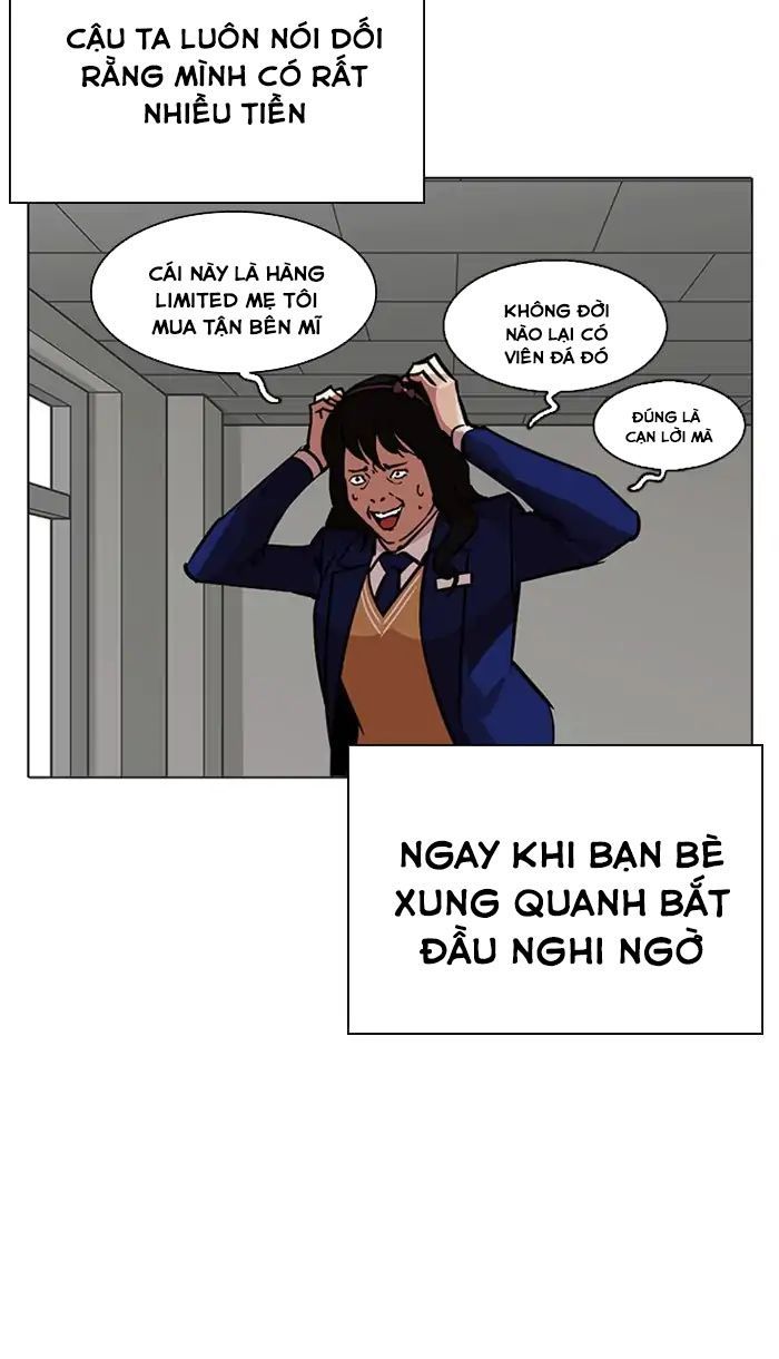 Lookism - Hoán Đổi Diệu Kỳ chapter 217 - Upload bởi truyensieuhay.com