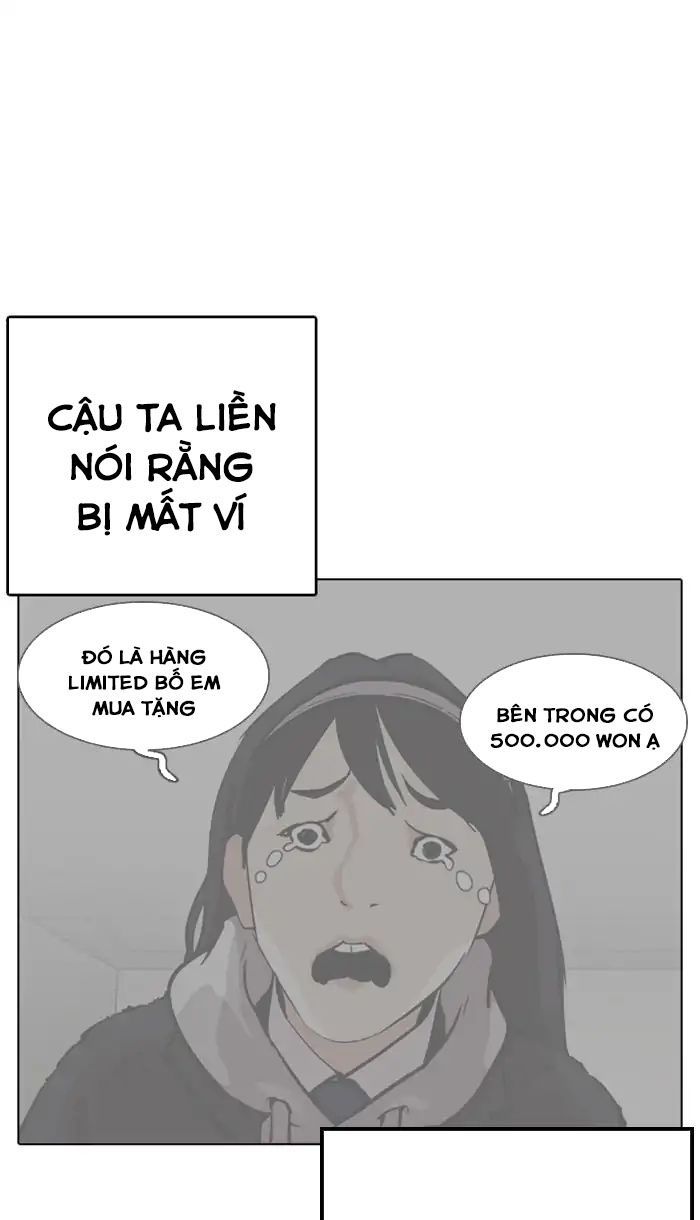 Lookism - Hoán Đổi Diệu Kỳ chapter 217 - Upload bởi truyensieuhay.com