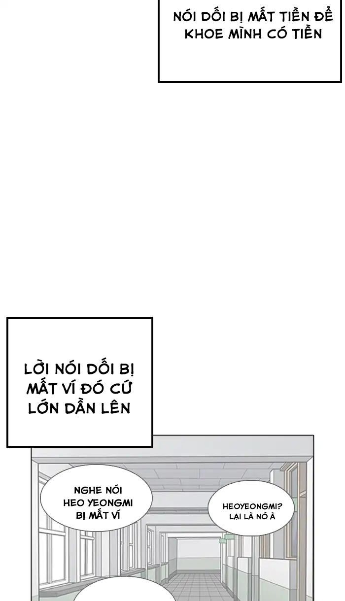 Lookism - Hoán Đổi Diệu Kỳ chapter 217 - Upload bởi truyensieuhay.com