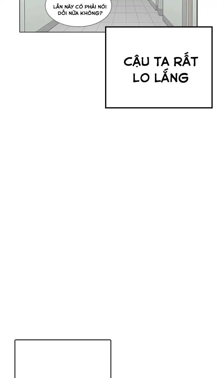 Lookism - Hoán Đổi Diệu Kỳ chapter 217 - Upload bởi truyensieuhay.com