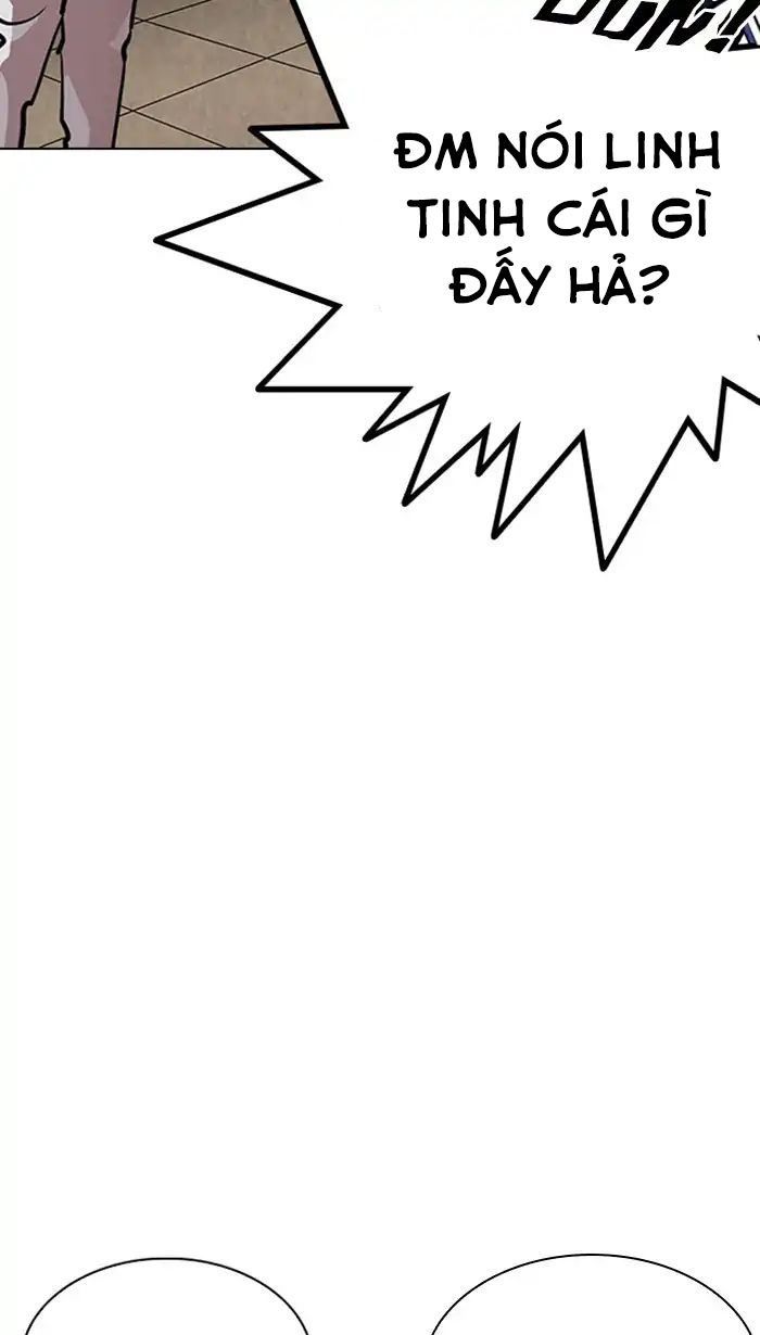 Lookism - Hoán Đổi Diệu Kỳ chapter 217 - Upload bởi truyensieuhay.com