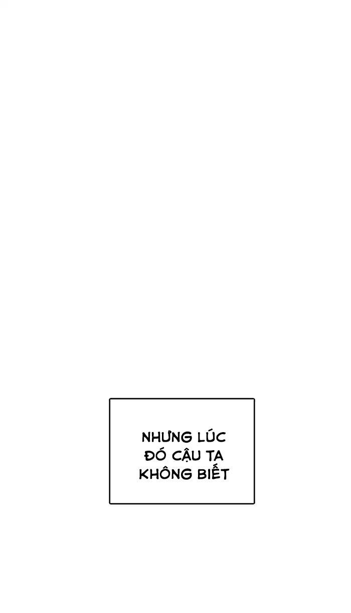 Lookism - Hoán Đổi Diệu Kỳ chapter 217 - Upload bởi truyensieuhay.com