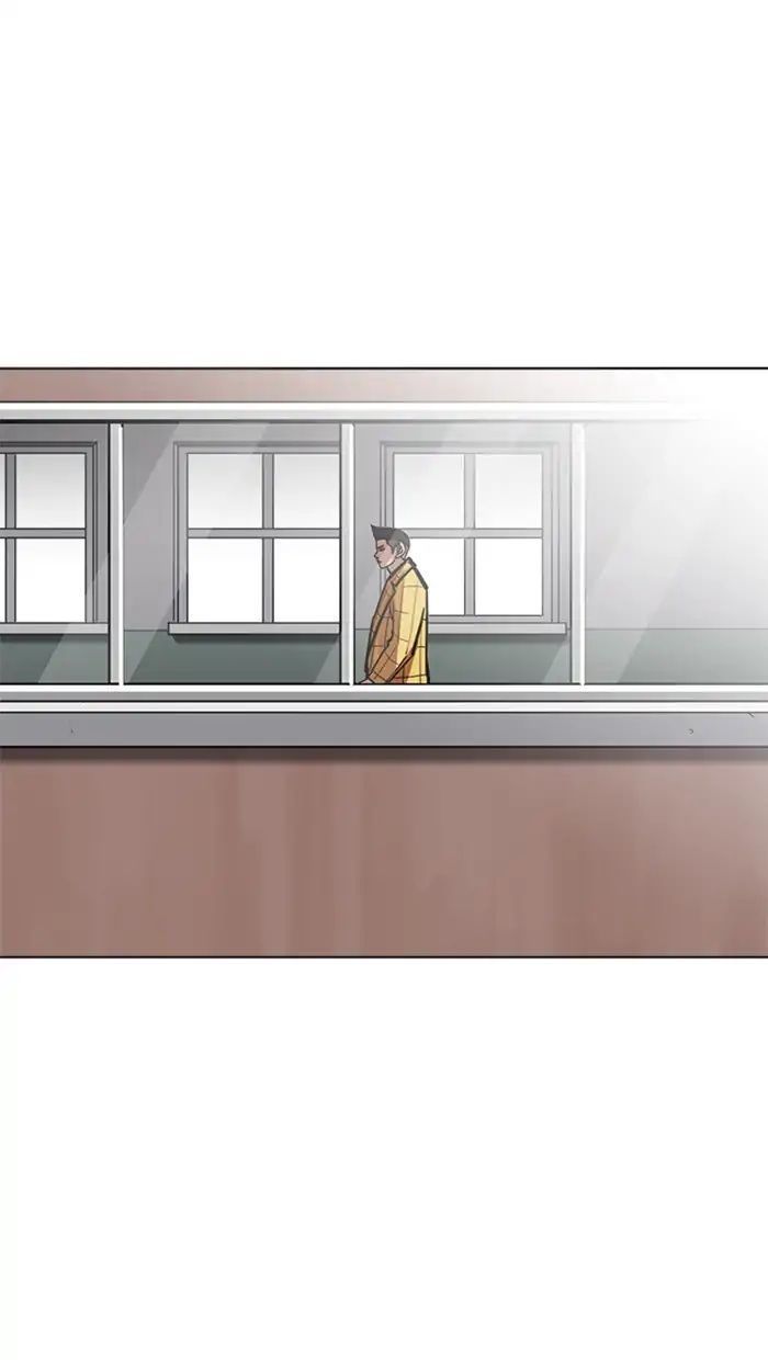 Lookism - Hoán Đổi Diệu Kỳ chapter 217 - Upload bởi truyensieuhay.com