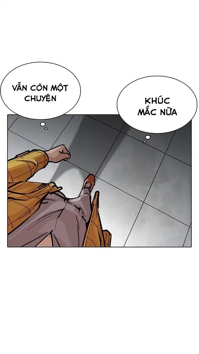 Lookism - Hoán Đổi Diệu Kỳ chapter 217 - Upload bởi truyensieuhay.com