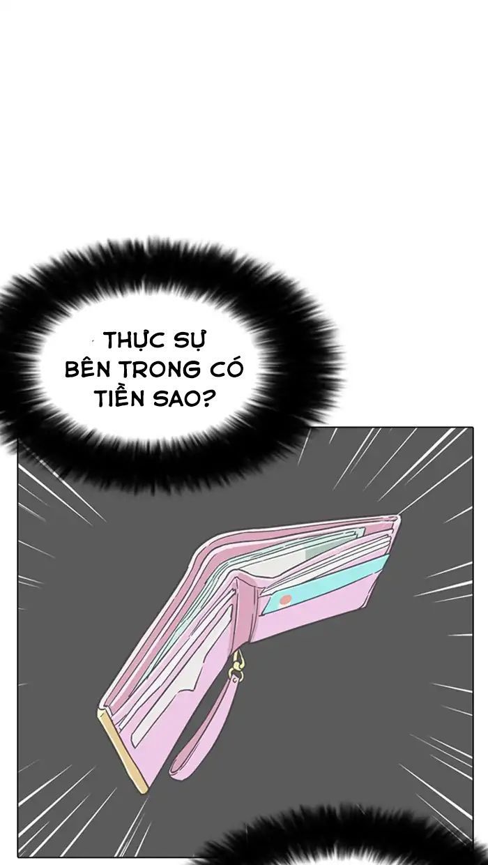 Lookism - Hoán Đổi Diệu Kỳ chapter 217 - Upload bởi truyensieuhay.com