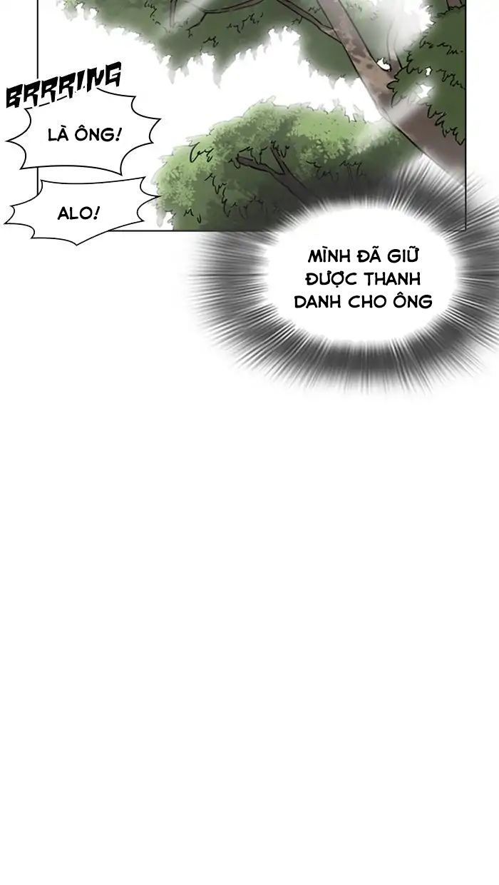 Lookism - Hoán Đổi Diệu Kỳ chapter 217 - Upload bởi truyensieuhay.com