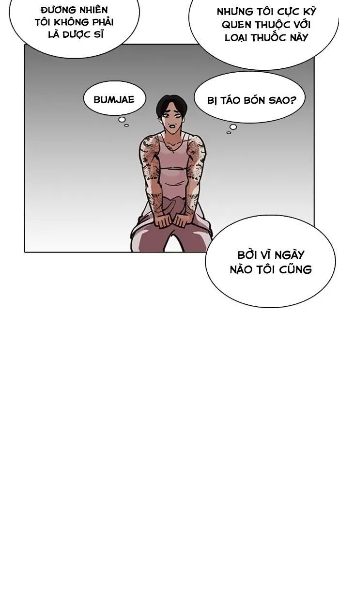 Lookism - Hoán Đổi Diệu Kỳ chapter 217 - Upload bởi truyensieuhay.com