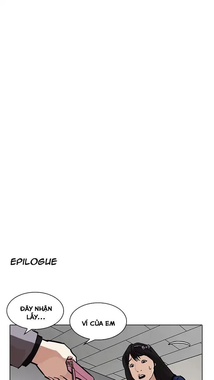 Lookism - Hoán Đổi Diệu Kỳ chapter 217 - Upload bởi truyensieuhay.com