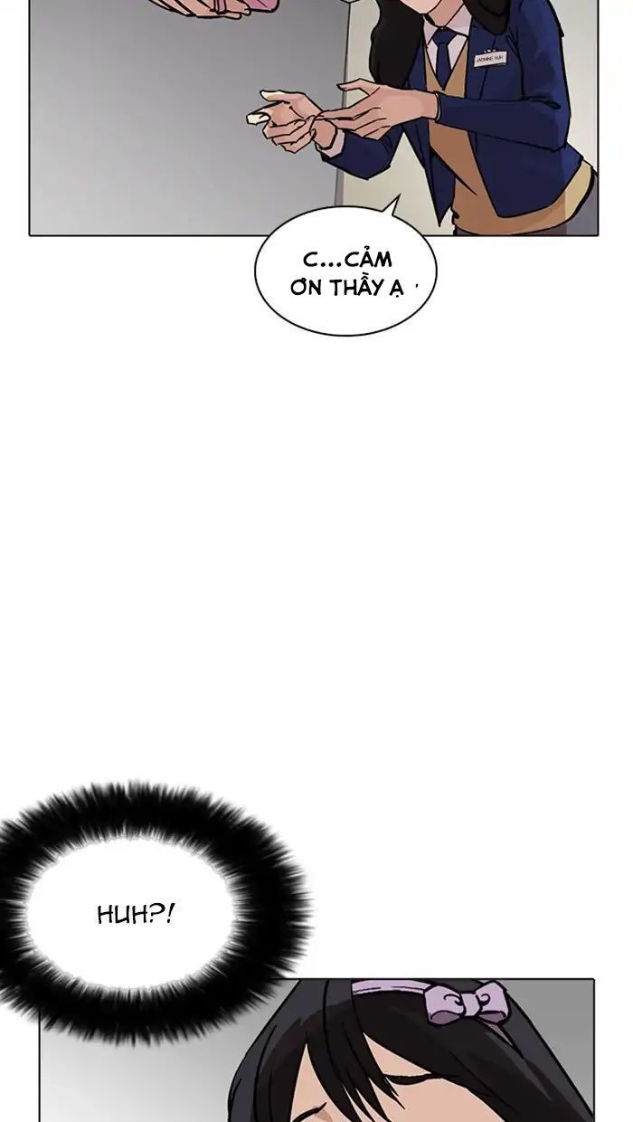 Lookism - Hoán Đổi Diệu Kỳ chapter 217 - Upload bởi truyensieuhay.com