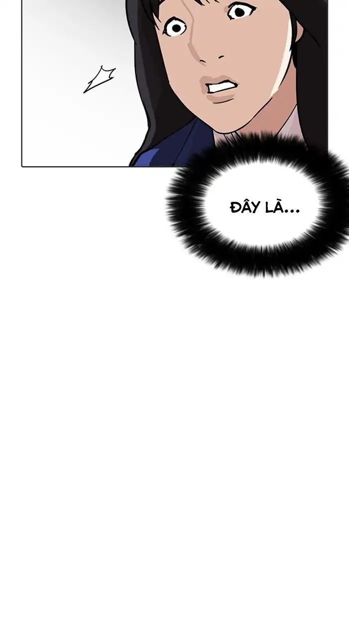 Lookism - Hoán Đổi Diệu Kỳ chapter 217 - Upload bởi truyensieuhay.com