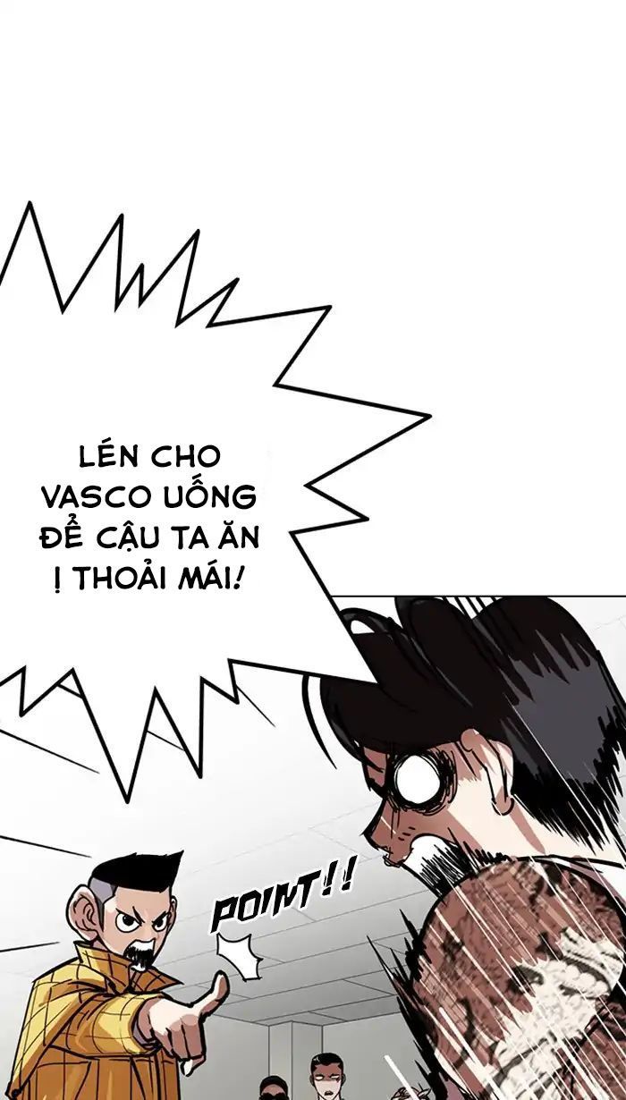 Lookism - Hoán Đổi Diệu Kỳ chapter 217 - Upload bởi truyensieuhay.com