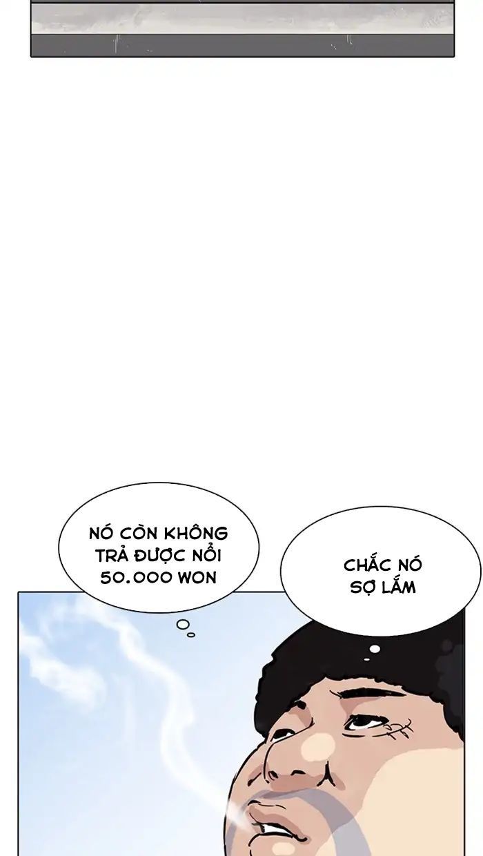 Lookism - Hoán Đổi Diệu Kỳ chapter 217 - Upload bởi truyensieuhay.com