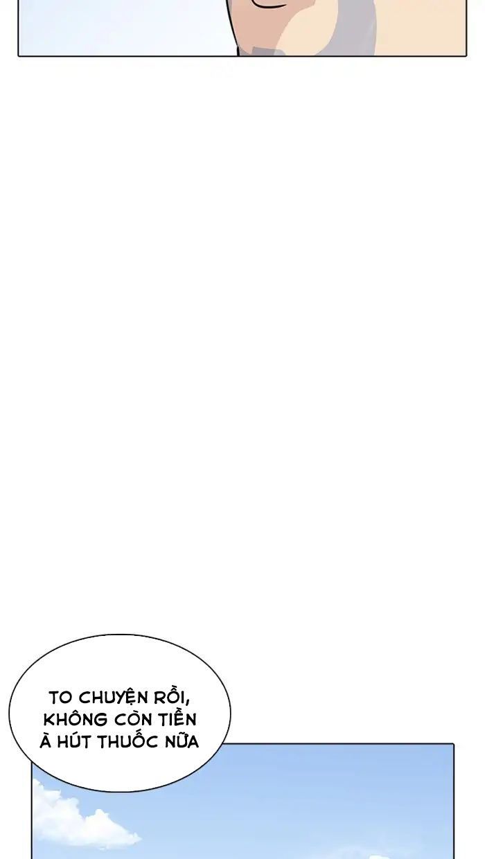 Lookism - Hoán Đổi Diệu Kỳ chapter 217 - Upload bởi truyensieuhay.com