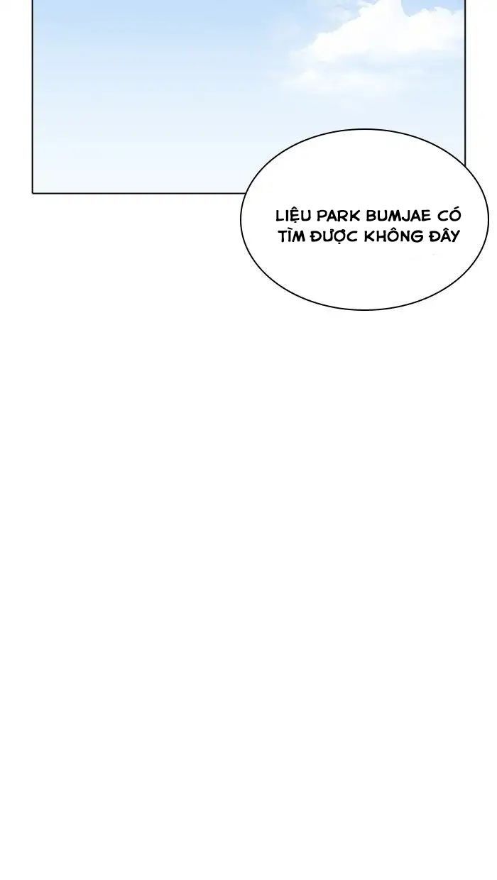 Lookism - Hoán Đổi Diệu Kỳ chapter 217 - Upload bởi truyensieuhay.com