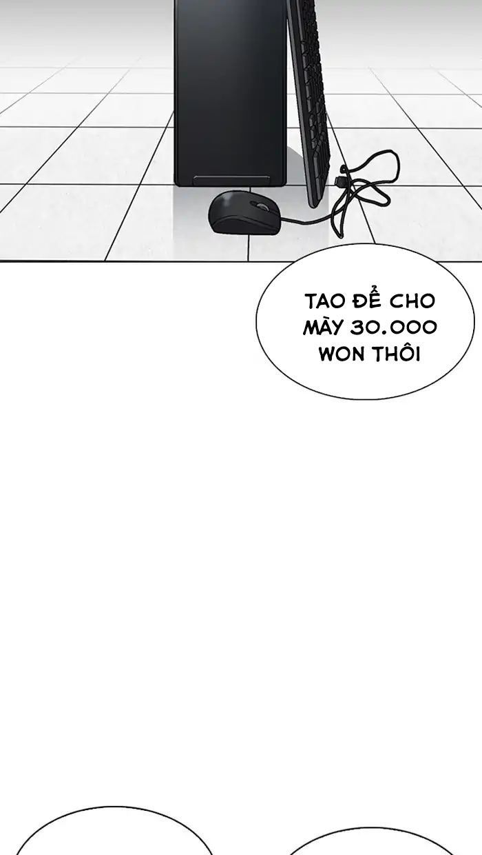 Lookism - Hoán Đổi Diệu Kỳ chapter 217 - Upload bởi truyensieuhay.com