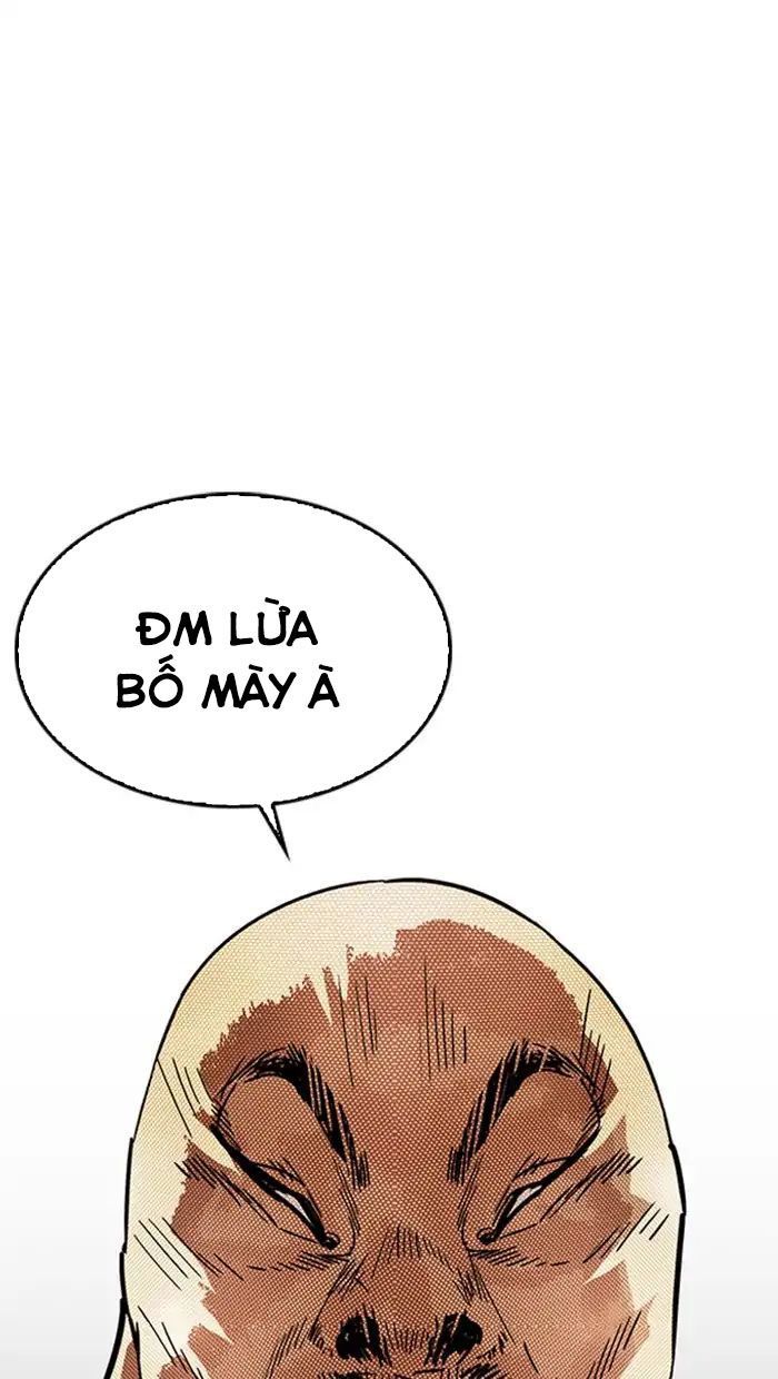 Lookism - Hoán Đổi Diệu Kỳ chapter 217 - Upload bởi truyensieuhay.com