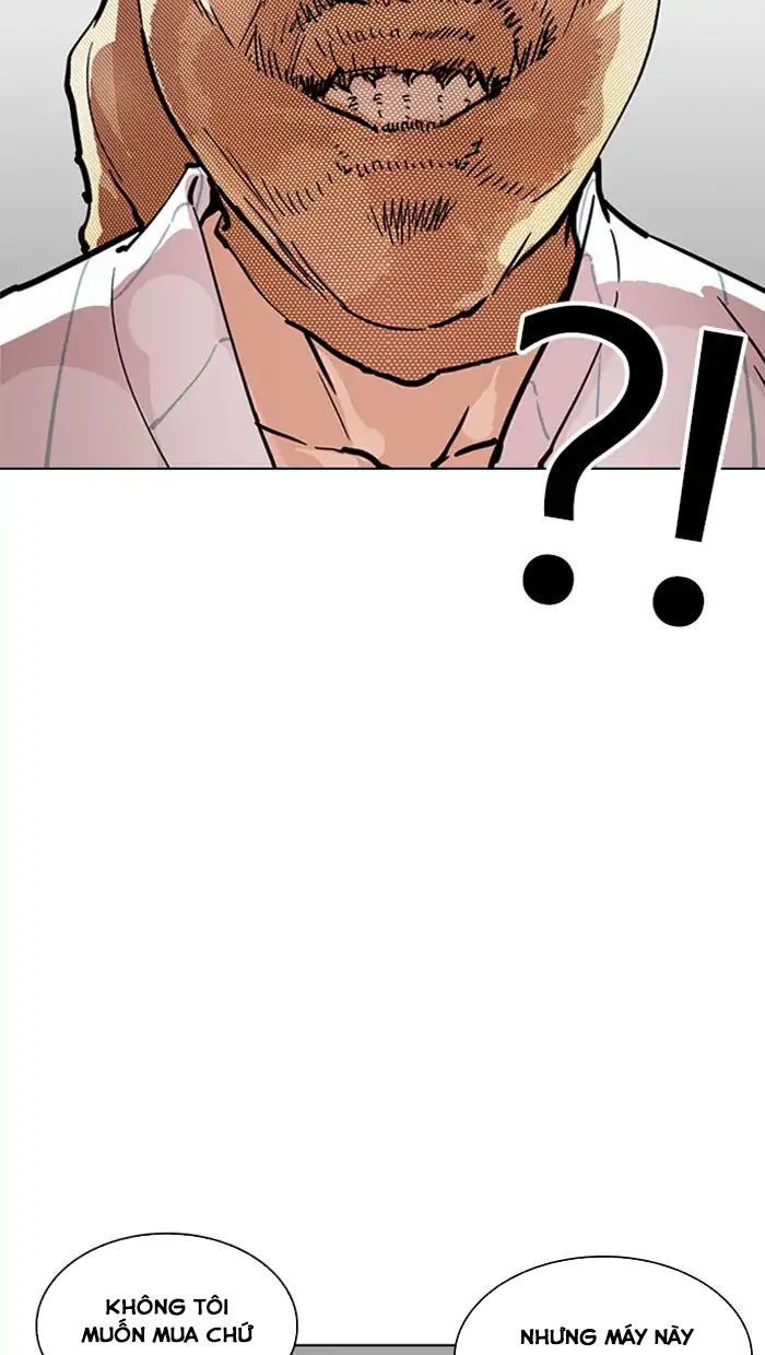 Lookism - Hoán Đổi Diệu Kỳ chapter 217 - Upload bởi truyensieuhay.com