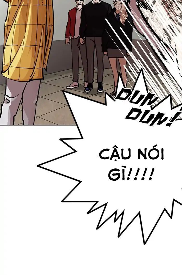 Lookism - Hoán Đổi Diệu Kỳ chapter 217 - Upload bởi truyensieuhay.com