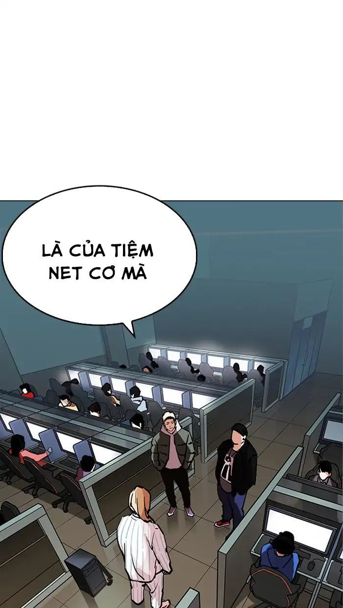 Lookism - Hoán Đổi Diệu Kỳ chapter 217 - Upload bởi truyensieuhay.com