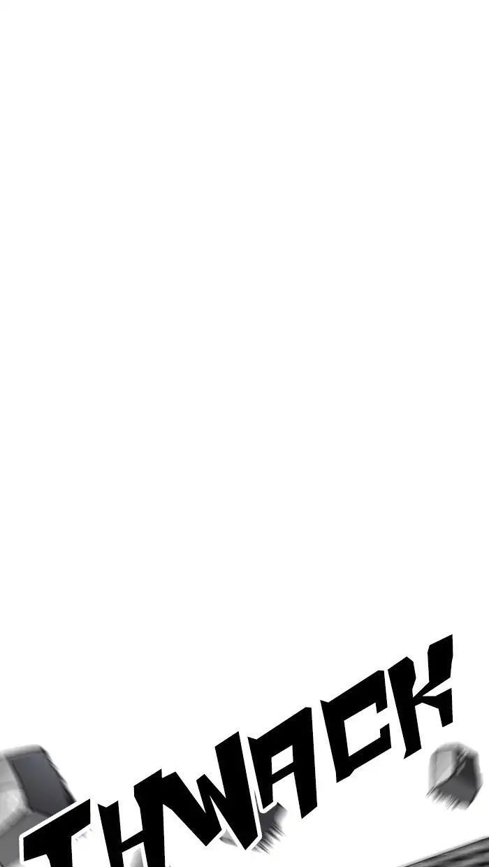 Lookism - Hoán Đổi Diệu Kỳ chapter 217 - Upload bởi truyensieuhay.com