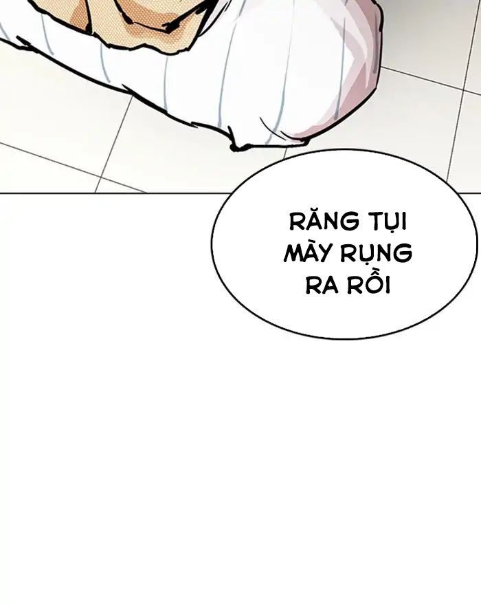 Lookism - Hoán Đổi Diệu Kỳ chapter 217 - Upload bởi truyensieuhay.com