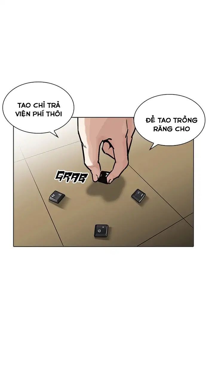 Lookism - Hoán Đổi Diệu Kỳ chapter 217 - Upload bởi truyensieuhay.com