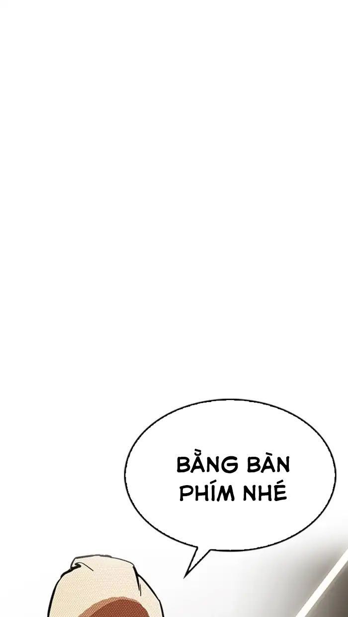 Lookism - Hoán Đổi Diệu Kỳ chapter 217 - Upload bởi truyensieuhay.com