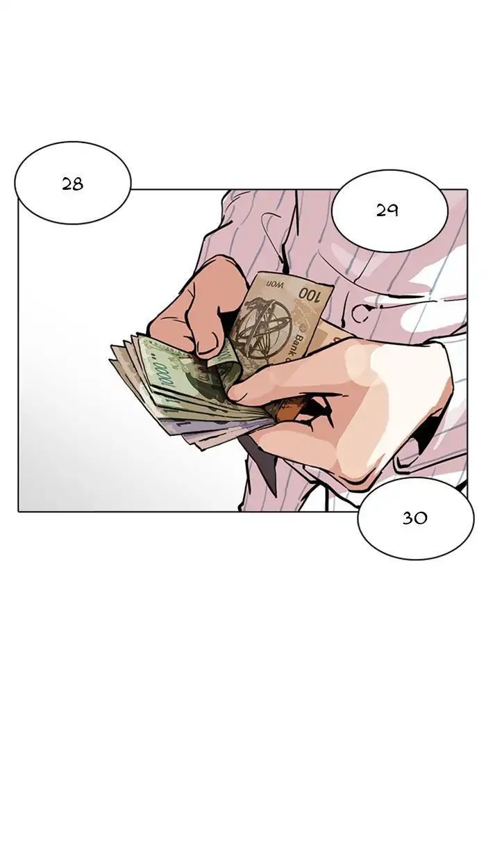 Lookism - Hoán Đổi Diệu Kỳ chapter 217 - Upload bởi truyensieuhay.com