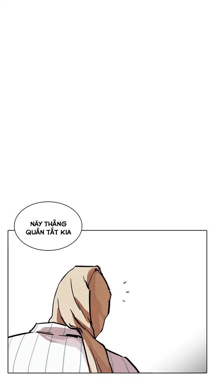 Lookism - Hoán Đổi Diệu Kỳ chapter 217 - Upload bởi truyensieuhay.com
