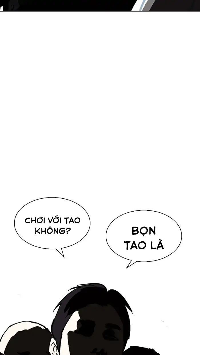 Lookism - Hoán Đổi Diệu Kỳ chapter 217 - Upload bởi truyensieuhay.com