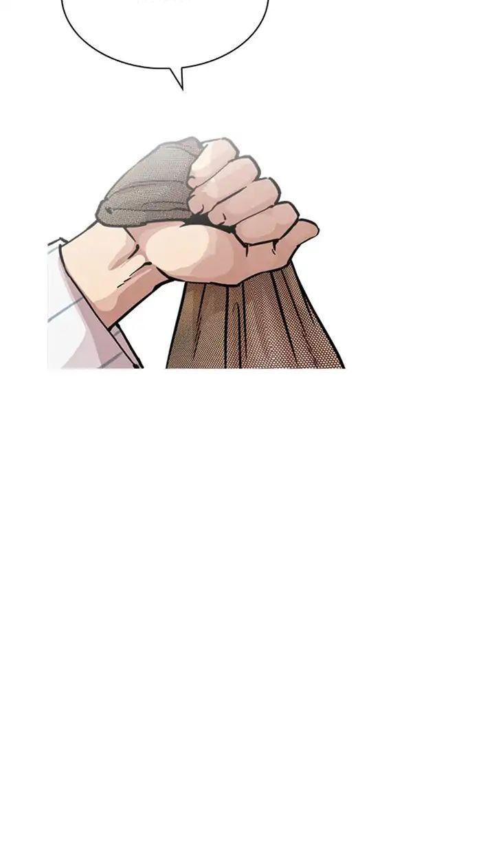 Lookism - Hoán Đổi Diệu Kỳ chapter 217 - Upload bởi truyensieuhay.com
