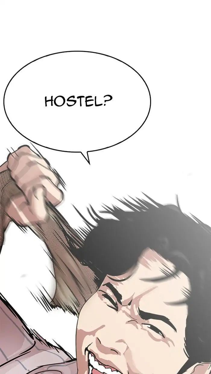 Lookism - Hoán Đổi Diệu Kỳ chapter 217 - Upload bởi truyensieuhay.com