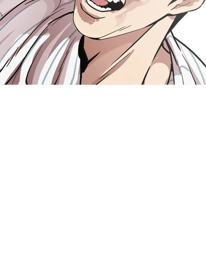 Lookism - Hoán Đổi Diệu Kỳ chapter 217 - Upload bởi truyensieuhay.com
