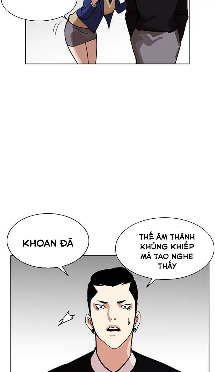 Lookism - Hoán Đổi Diệu Kỳ chapter 217 - Upload bởi truyensieuhay.com
