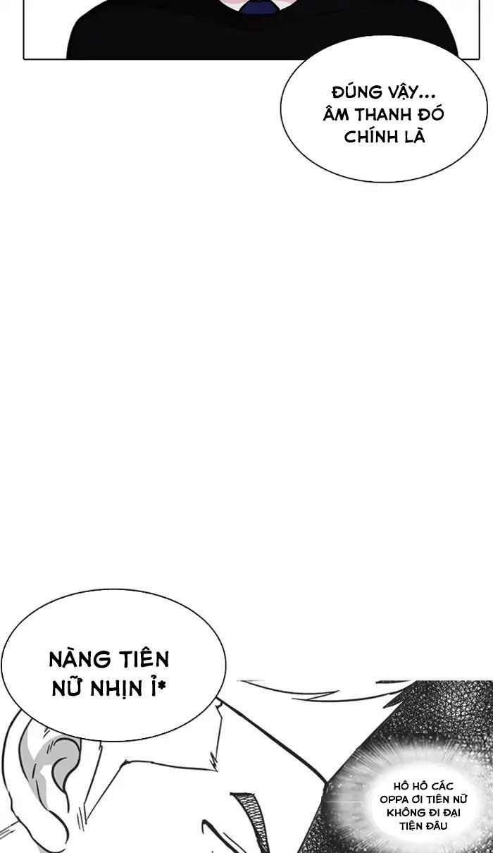 Lookism - Hoán Đổi Diệu Kỳ chapter 217 - Upload bởi truyensieuhay.com