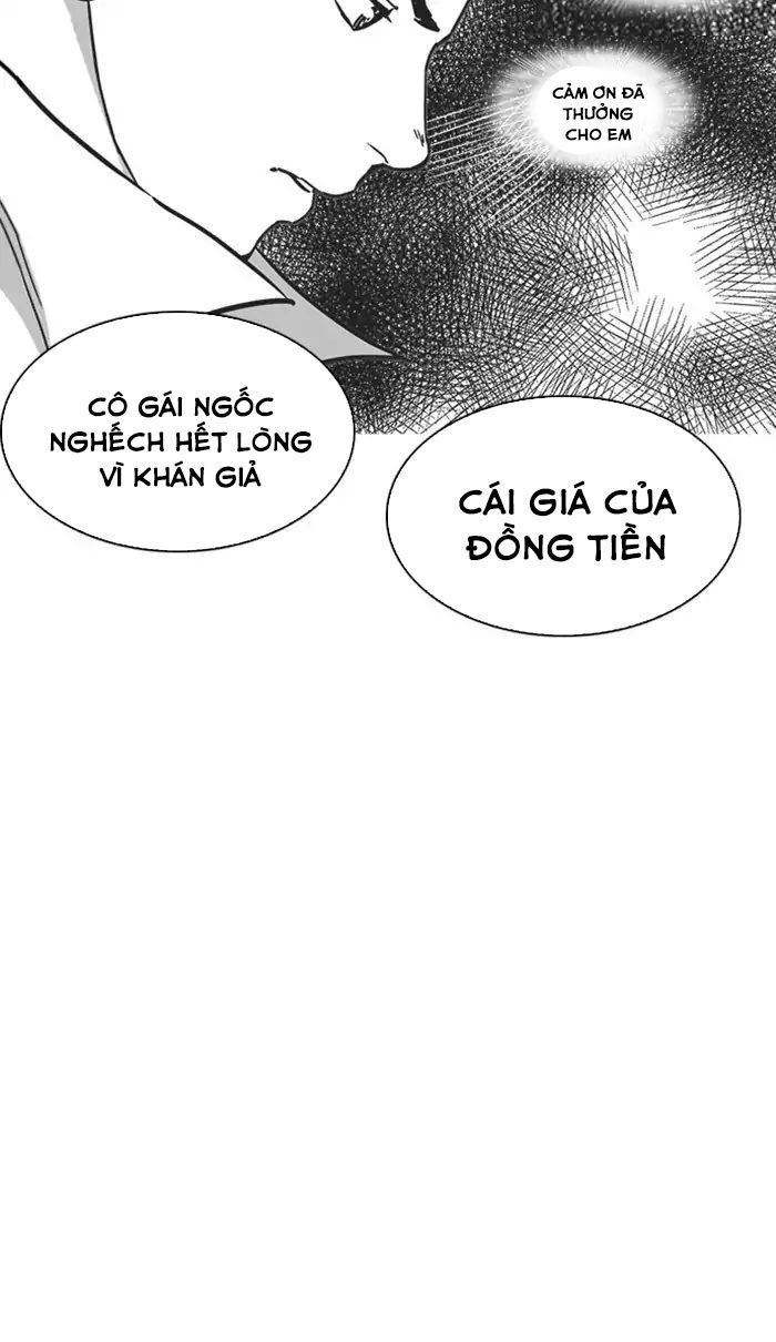 Lookism - Hoán Đổi Diệu Kỳ chapter 217 - Upload bởi truyensieuhay.com