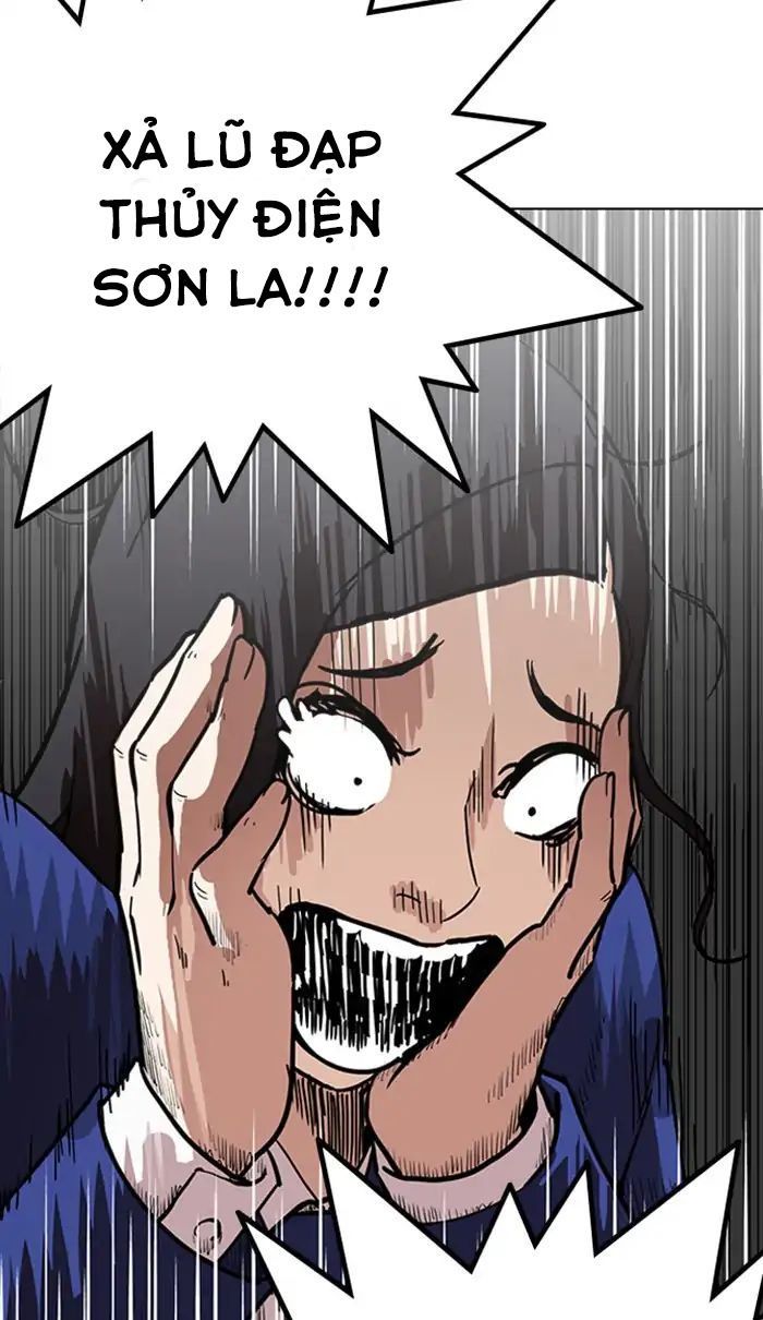 Lookism - Hoán Đổi Diệu Kỳ chapter 217 - Upload bởi truyensieuhay.com