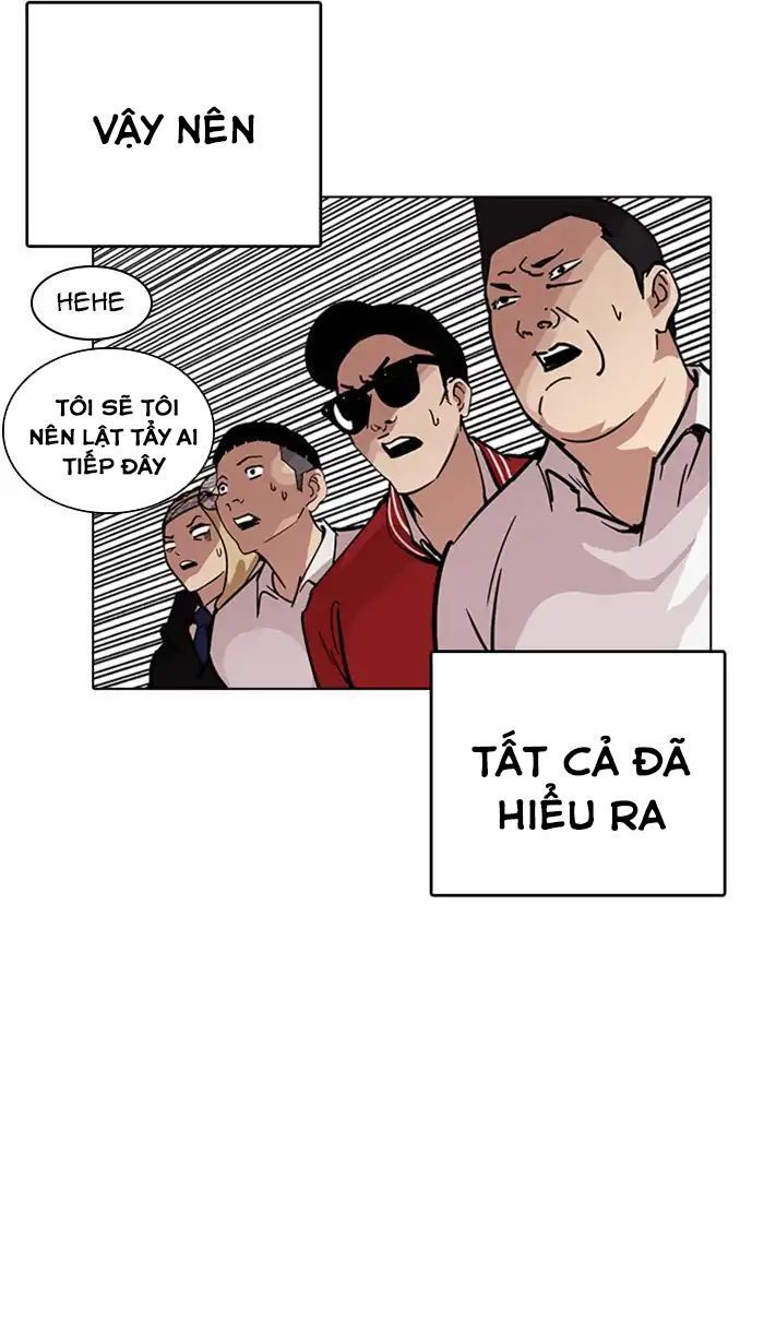 Lookism - Hoán Đổi Diệu Kỳ chapter 217 - Upload bởi truyensieuhay.com