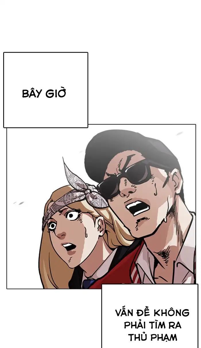 Lookism - Hoán Đổi Diệu Kỳ chapter 217 - Upload bởi truyensieuhay.com