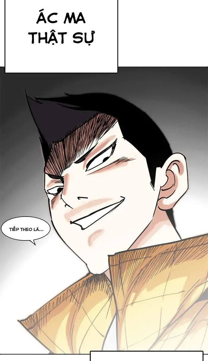Lookism - Hoán Đổi Diệu Kỳ chapter 217 - Upload bởi truyensieuhay.com