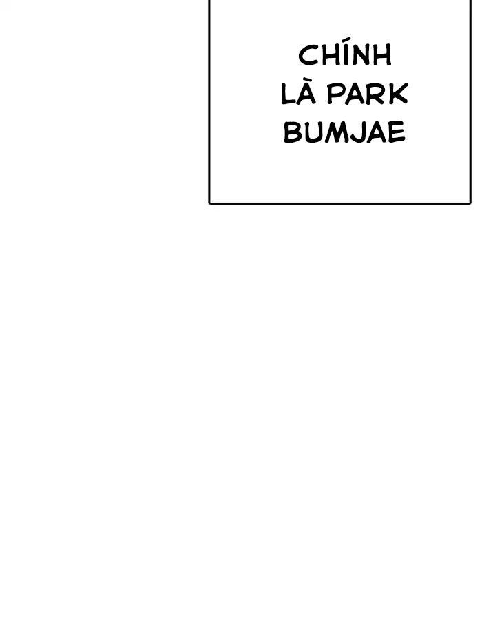 Lookism - Hoán Đổi Diệu Kỳ chapter 217 - Upload bởi truyensieuhay.com
