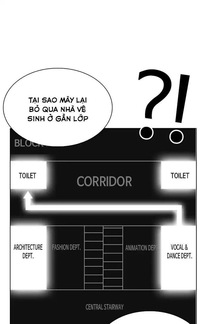 Lookism - Hoán Đổi Diệu Kỳ chapter 217 - Upload bởi truyensieuhay.com