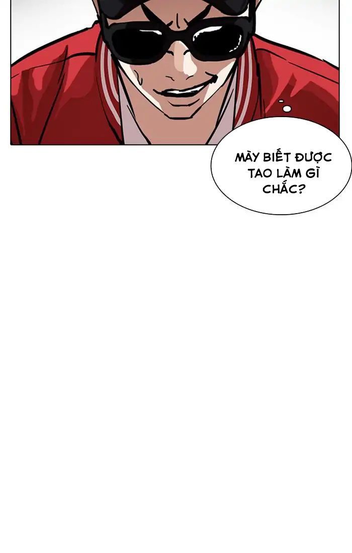 Lookism - Hoán Đổi Diệu Kỳ chapter 217 - Upload bởi truyensieuhay.com