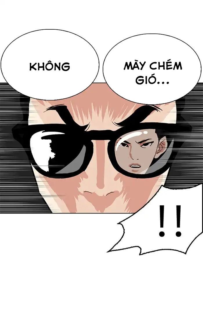 Lookism - Hoán Đổi Diệu Kỳ chapter 217 - Upload bởi truyensieuhay.com
