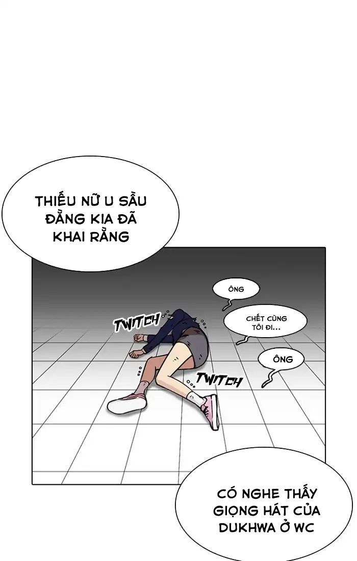 Lookism - Hoán Đổi Diệu Kỳ chapter 217 - Upload bởi truyensieuhay.com
