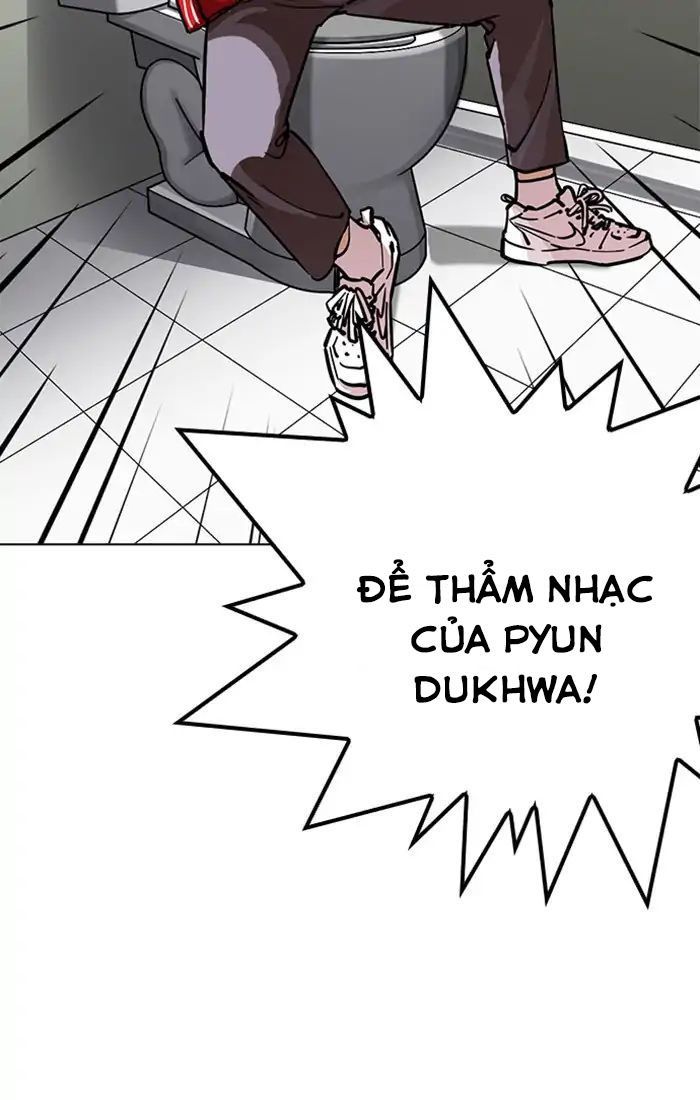 Lookism - Hoán Đổi Diệu Kỳ chapter 217 - Upload bởi truyensieuhay.com