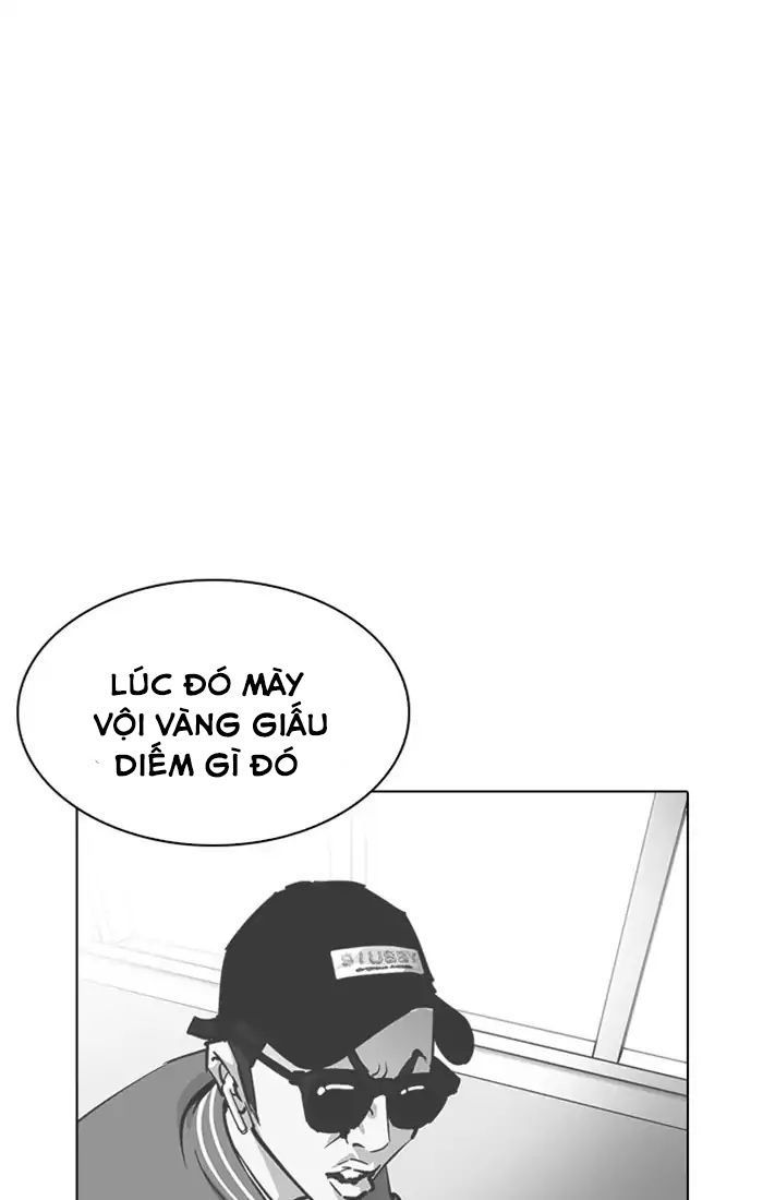 Lookism - Hoán Đổi Diệu Kỳ chapter 217 - Upload bởi truyensieuhay.com